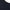 Plain Mercerised T Shirt - Navy