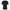 Plain Mercerised T Shirt - Navy