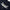 Dragonfly Graphic T Shirt - Navy