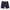 Essential Chino Shorts - Navy