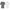 2X Essential T Bundle