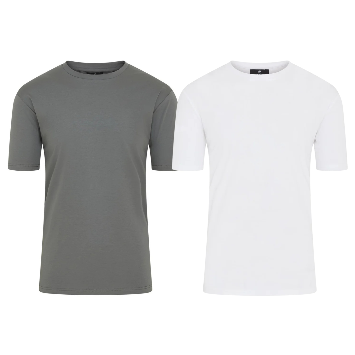 2X Essential T Bundle