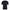 Azure Triangle T Shirt - Navy/ Grey Triangle